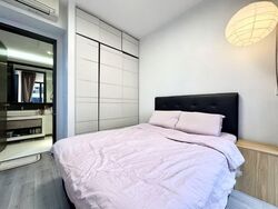 Jewel @ Buangkok (D19), Condominium #581389571